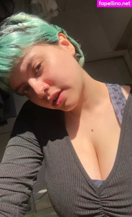 Moonvvenus 3 OnlyFans Thumbnail #RpuKRnElrD