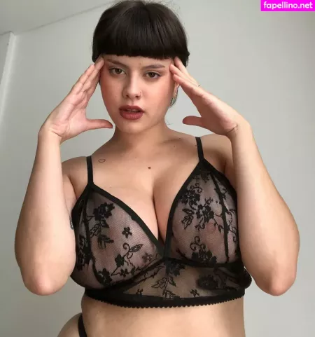 Moonvvenus 3 OnlyFans Thumbnail #Sa9Goof0it