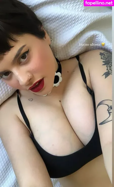 Moonvvenus 3 OnlyFans Thumbnail #aC6dG32x9T