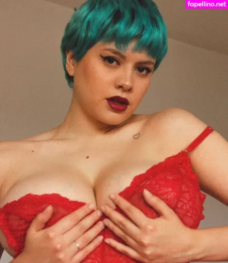 Moonvvenus 3 OnlyFans Thumbnail #adXvkVGguI