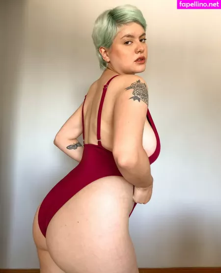 Moonvvenus 3 OnlyFans Thumbnail #cD6tg8iMml