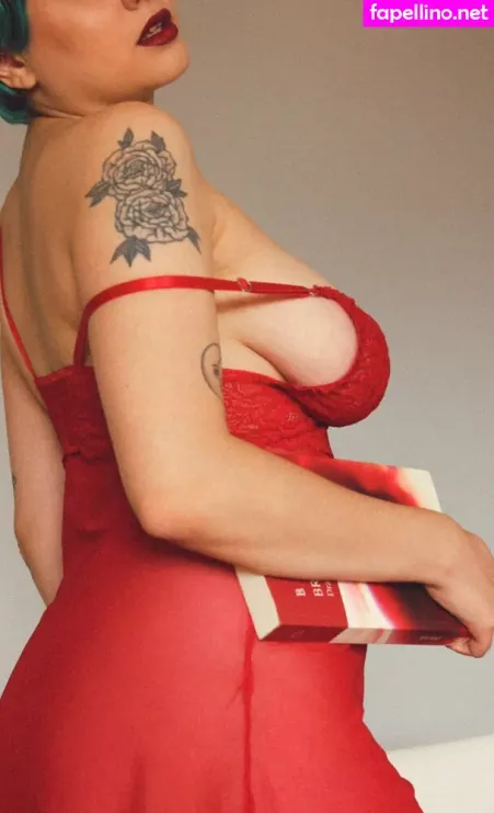 Moonvvenus 3 OnlyFans Thumbnail #fdGzncov41