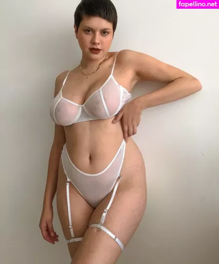 Moonvvenus 3 OnlyFans Thumbnail #hbOWlQ1wTq