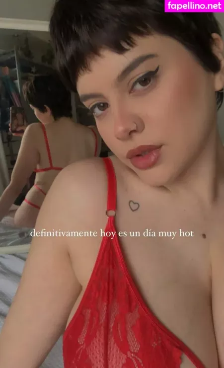 Moonvvenus 3 OnlyFans Thumbnail #oYPaswwyvV
