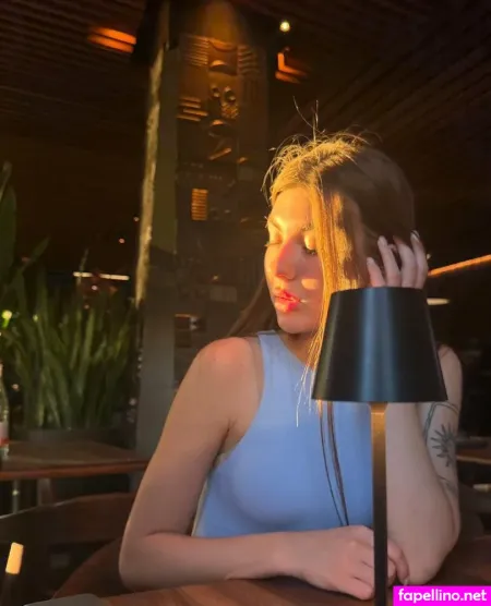 Moonwitchsabrina OnlyFans Thumbnail #8PshNTJeM6