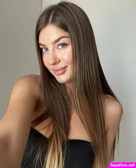 Moonwitchsabrina OnlyFans Thumbnail #8ZX5WDrllx