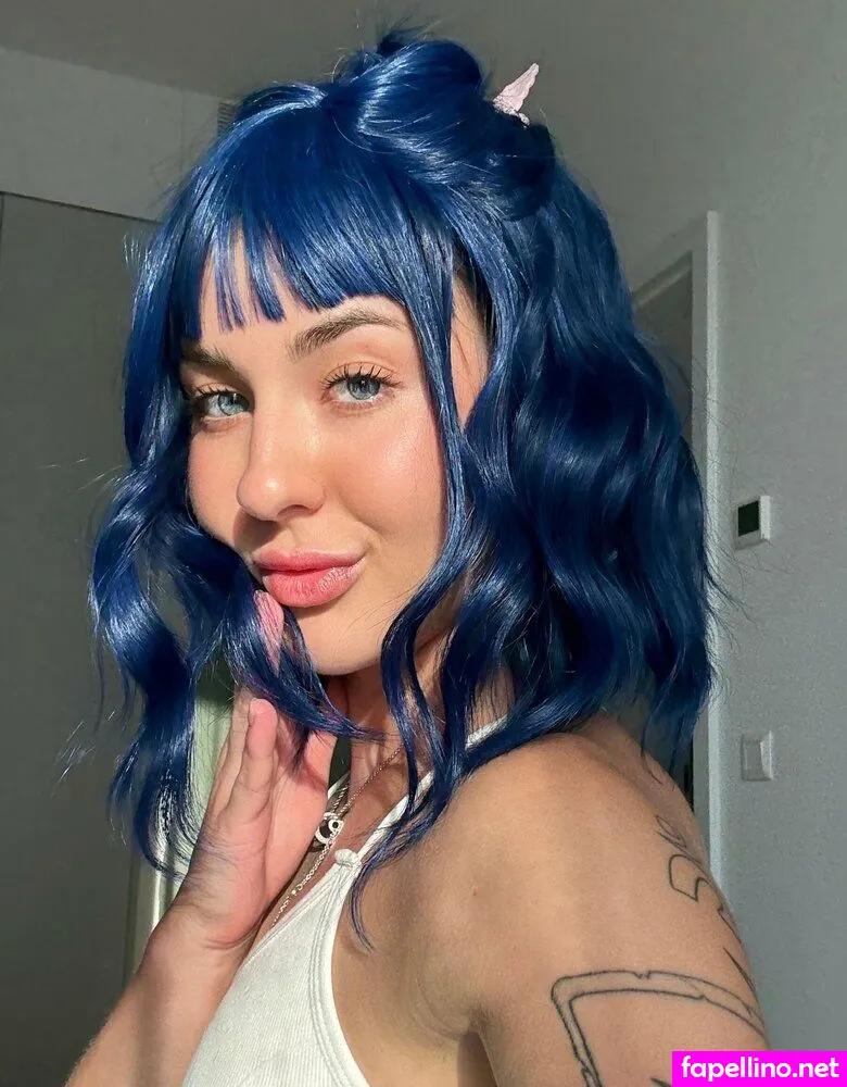 moonwitchsabrina Nude Leaked OnlyFans Photo #CGfb5AtRKS