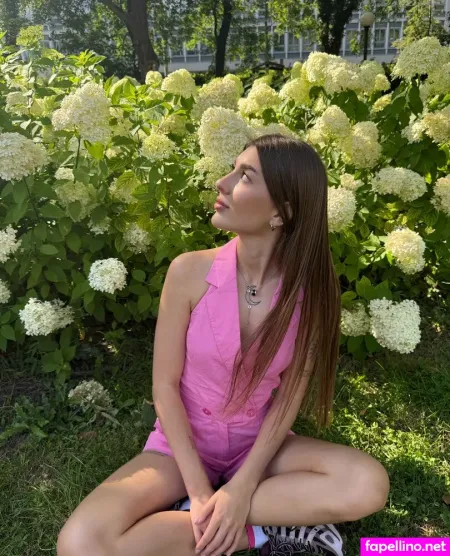 Moonwitchsabrina OnlyFans Thumbnail #INUKVOT9Vb
