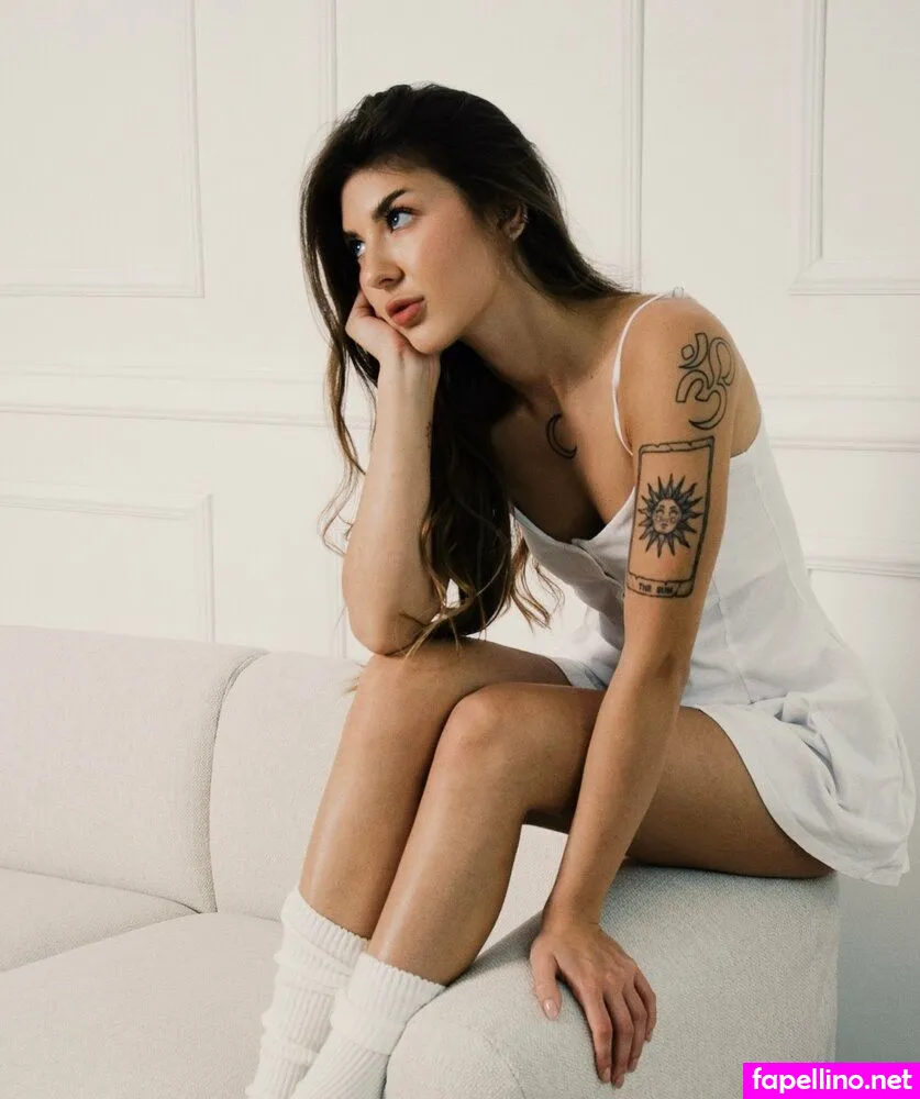 moonwitchsabrina Nude Leaked OnlyFans Photo #NPgxpbuGx7