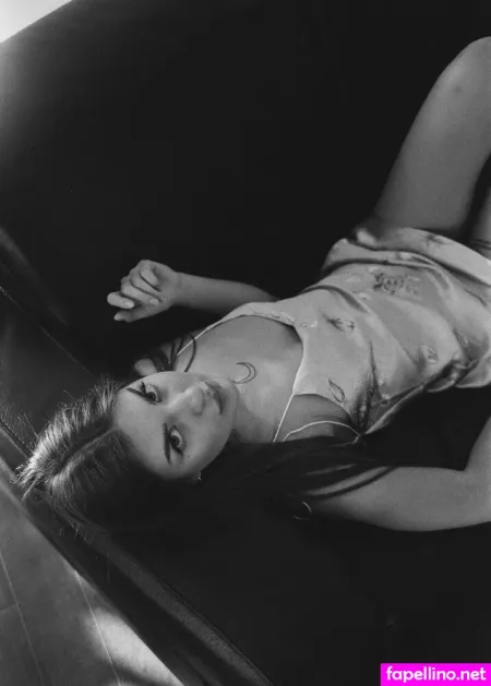 Moonwitchsabrina OnlyFans Thumbnail #QPDkLJbhfu