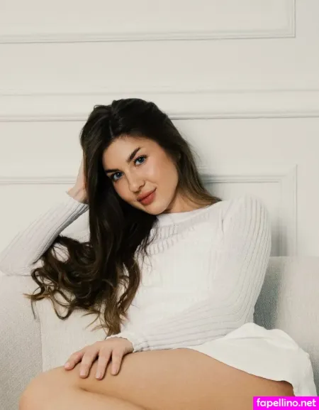 Moonwitchsabrina Main Profile Photo