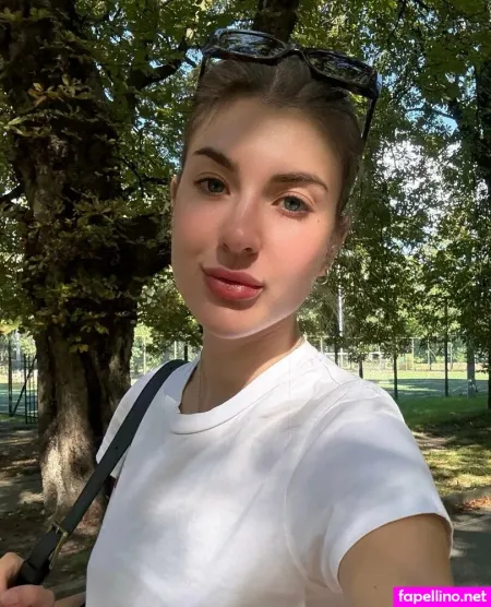 Moonwitchsabrina OnlyFans Thumbnail #SGHdep6qKg