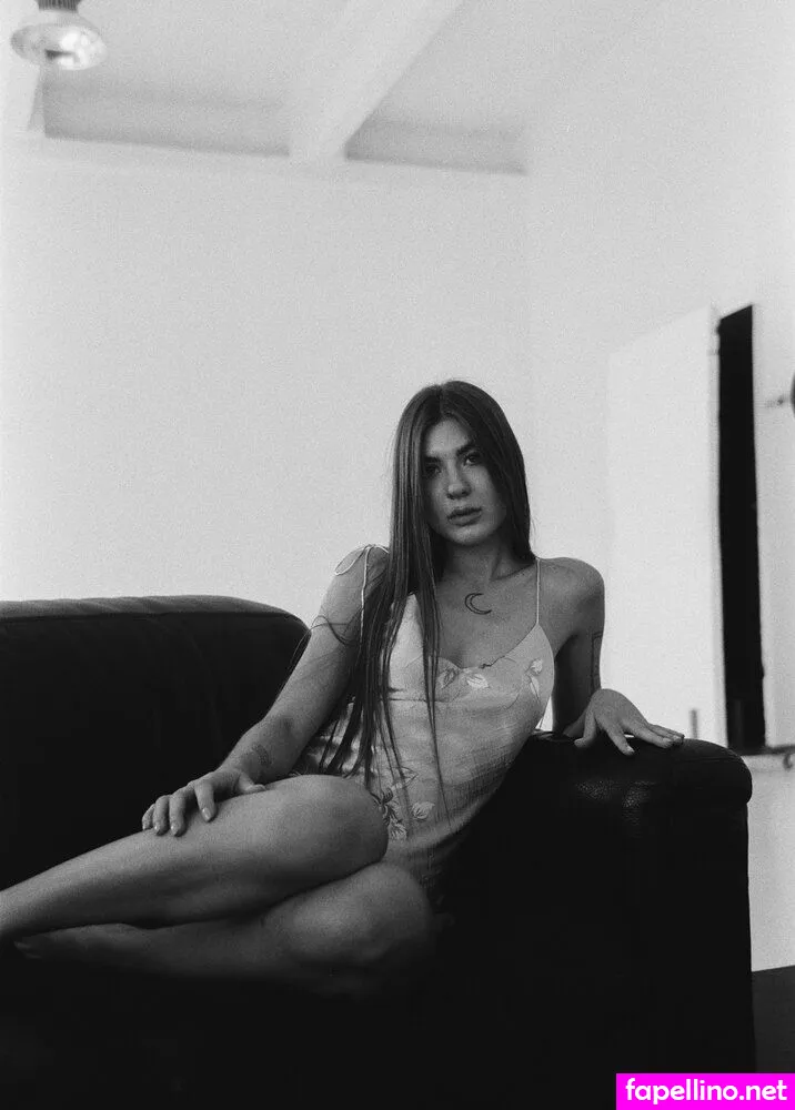 moonwitchsabrina Nude Leaked OnlyFans Photo #Sgnq5TqCHj