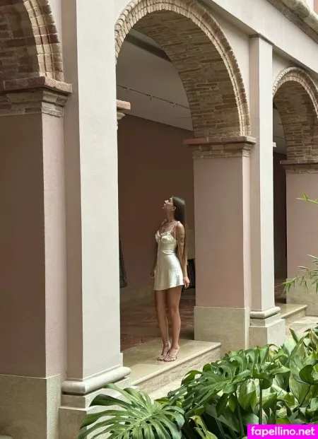 Moonwitchsabrina OnlyFans Thumbnail #TUClZ8RvUh