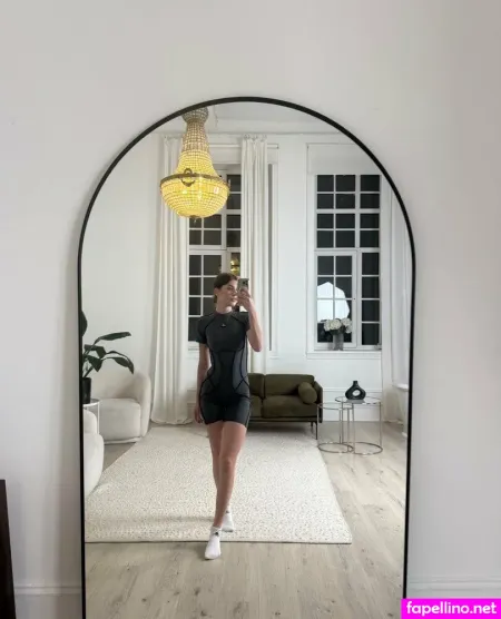 Moonwitchsabrina OnlyFans Thumbnail #USGMujGdrd