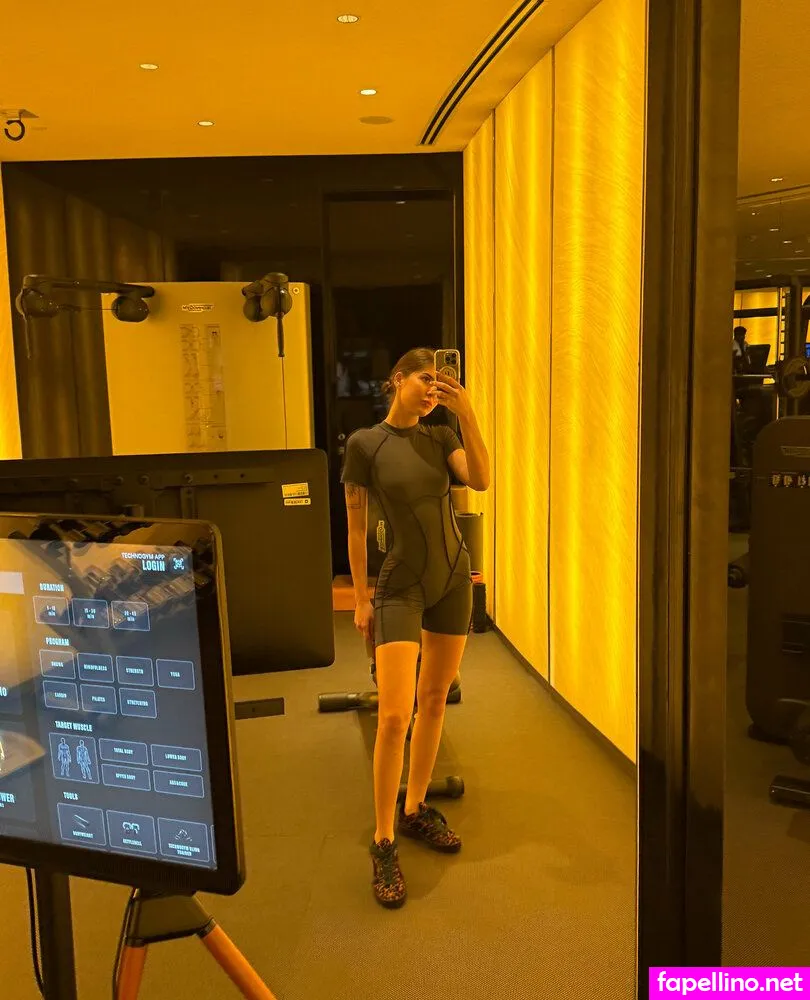 moonwitchsabrina Nude Leaked OnlyFans Photo #dpF8f2eOk3