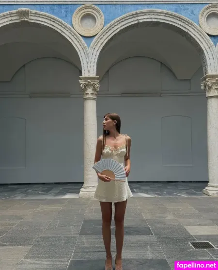 Moonwitchsabrina OnlyFans Thumbnail #hAAkSxJsC1