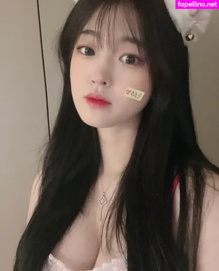 Moonwol0614 OnlyFans Thumbnail #8eFo1OwGbW