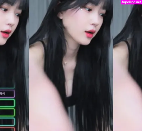 Moonwol0614 OnlyFans Thumbnail #8gAskp7cr6