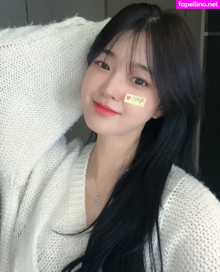 Moonwol0614 OnlyFans Thumbnail #94evq4HwaJ