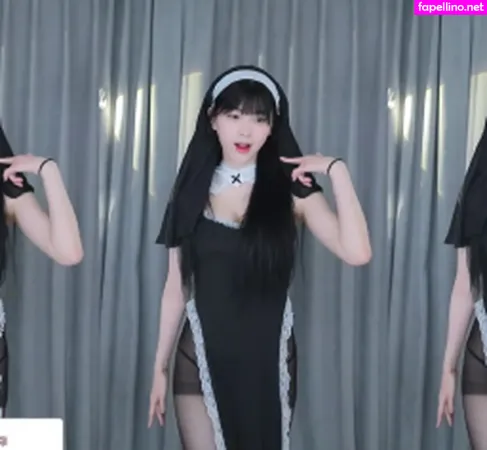 Moonwol0614 OnlyFans Thumbnail #99S3BLcsJB