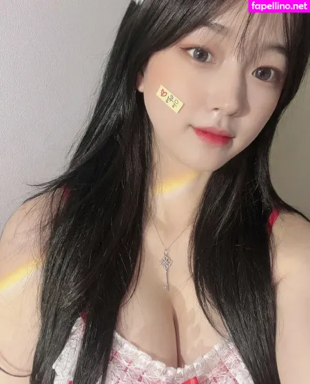 Moonwol0614 OnlyFans Thumbnail #Ayw2yXgaFu