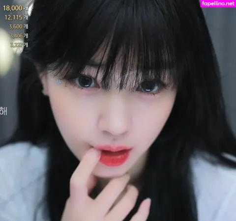 Moonwol0614 OnlyFans Thumbnail #CFI0VBqV1w