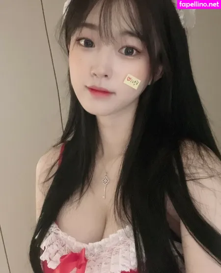 Moonwol0614 OnlyFans Thumbnail #DsVtnzxa1M