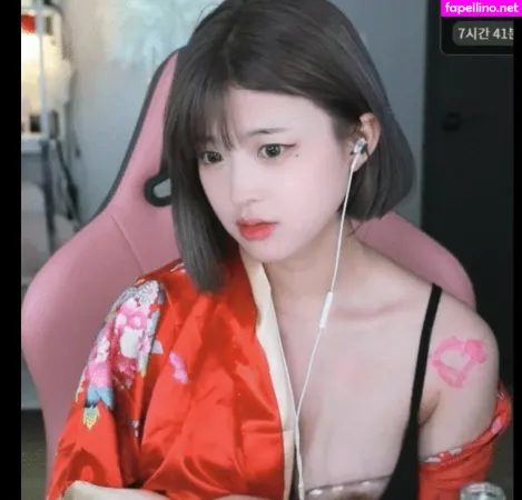 Moonwol0614 OnlyFans Thumbnail #FEKF7Y0yKQ