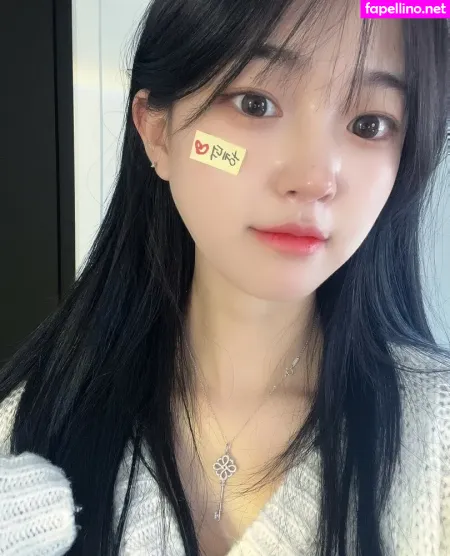 Moonwol0614 OnlyFans Thumbnail #JZ22jKxUxP