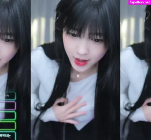 Moonwol0614 OnlyFans Thumbnail #NPeeQ7q879