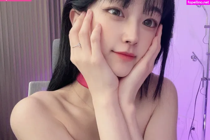 Moonwol0614 OnlyFans Thumbnail #Rn8eIDHJoz