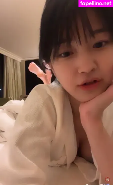 Moonwol0614 OnlyFans Thumbnail #T1Np4gXj9P