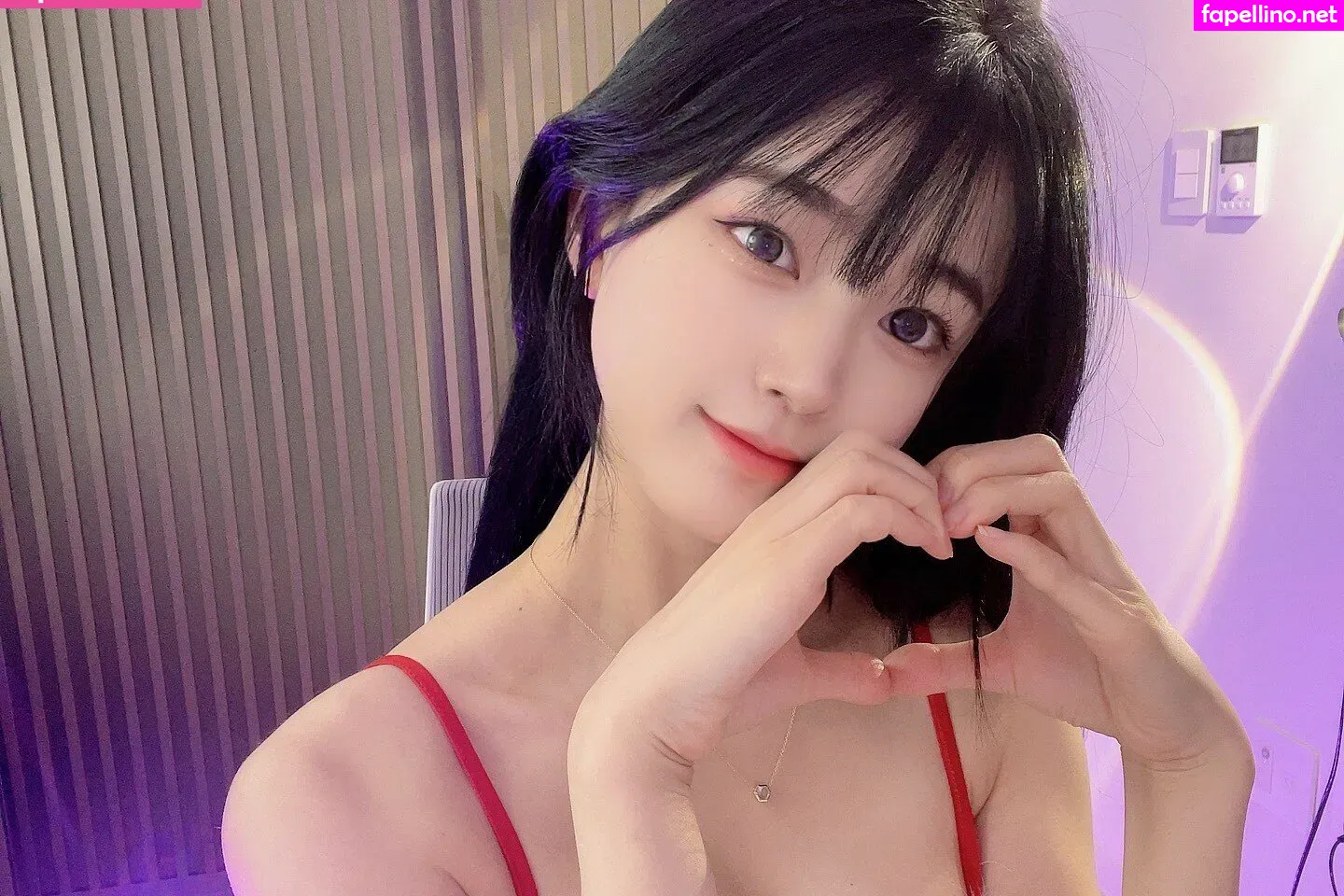 BJë¬¸ì›”, moonwol_ Nude Leaked OnlyFans Photo #VkTXOQYvsw