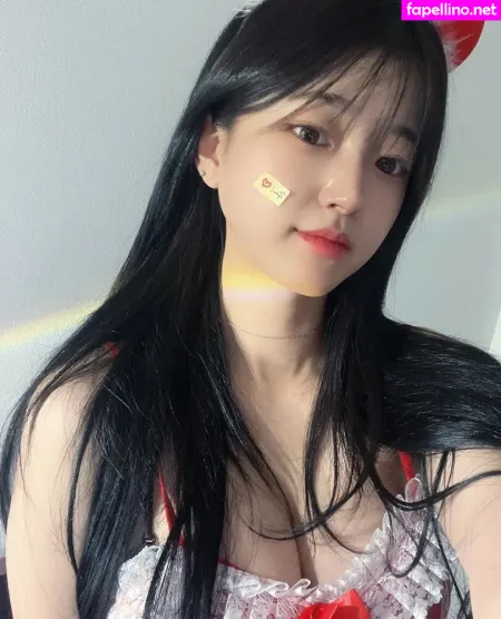 Moonwol0614 OnlyFans Thumbnail #XuhzWwnBa1