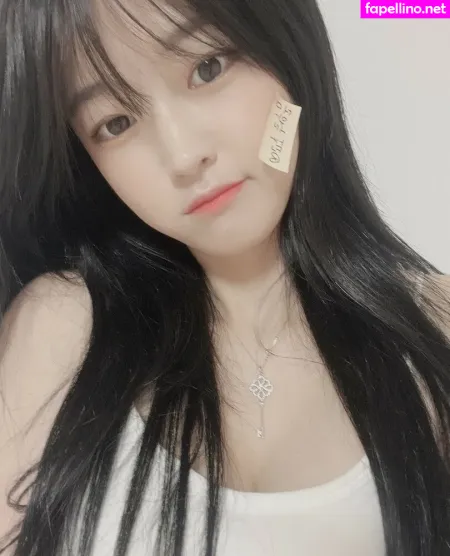 Moonwol0614 OnlyFans Thumbnail #ZYrDcVYorB