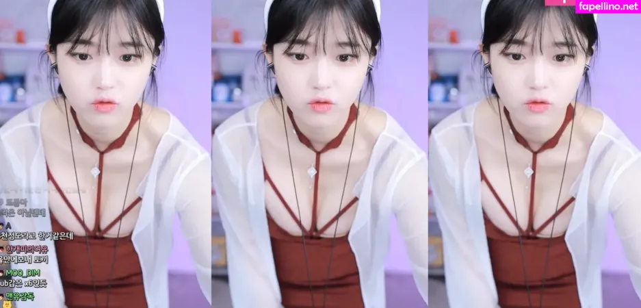 Moonwol0614 OnlyFans Thumbnail #eInG3w6uBM