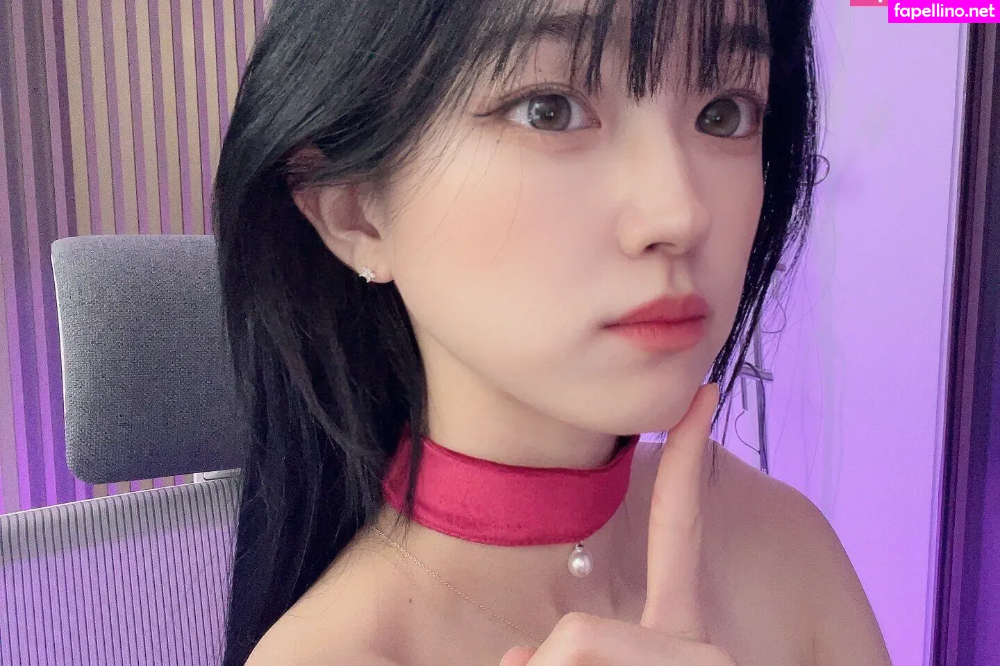 BJë¬¸ì›”, moonwol_ Nude Leaked OnlyFans Photo #eUrY3cZ3Rv