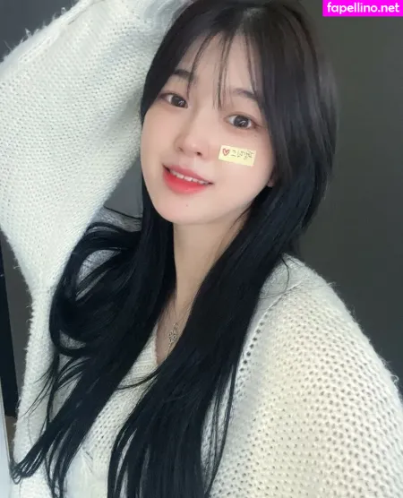 Moonwol0614 OnlyFans Thumbnail #fiOcZ5v5ac