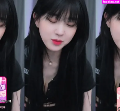 Moonwol0614 OnlyFans Thumbnail #hnehqMQjkk