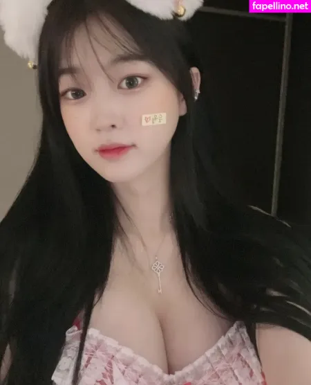 Moonwol0614 OnlyFans Thumbnail #huoQoeC1ds