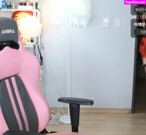 Moonwol0614 OnlyFans Thumbnail #hwHrSFwH7F