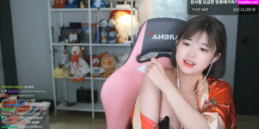 Moonwol0614 OnlyFans Thumbnail #lPDilpTsJU