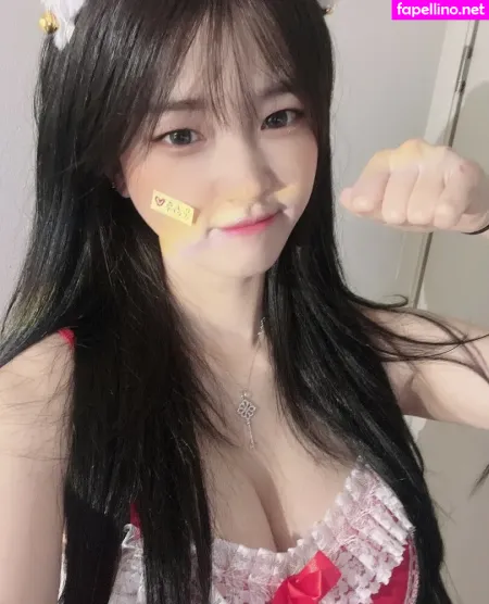 Moonwol0614 OnlyFans Thumbnail #ndCXqInTn2