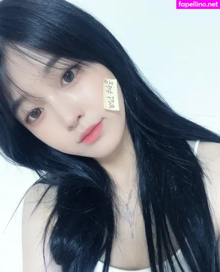 Moonwol0614 OnlyFans Thumbnail #qMZ5Vd0BdA