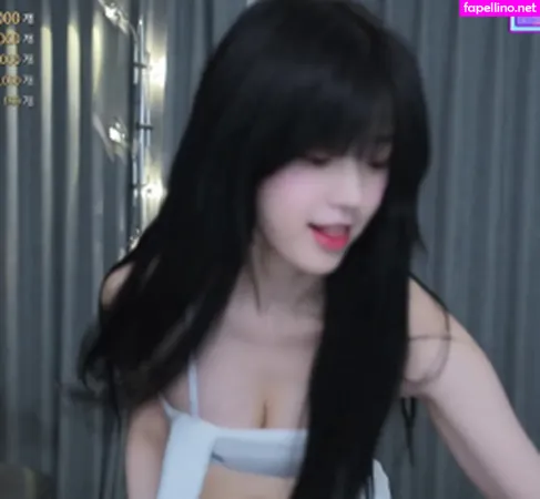 Moonwol0614 OnlyFans Thumbnail #tjPhU6vrgm