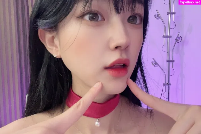 Moonwol0614 OnlyFans Thumbnail #txCgwFzqJt