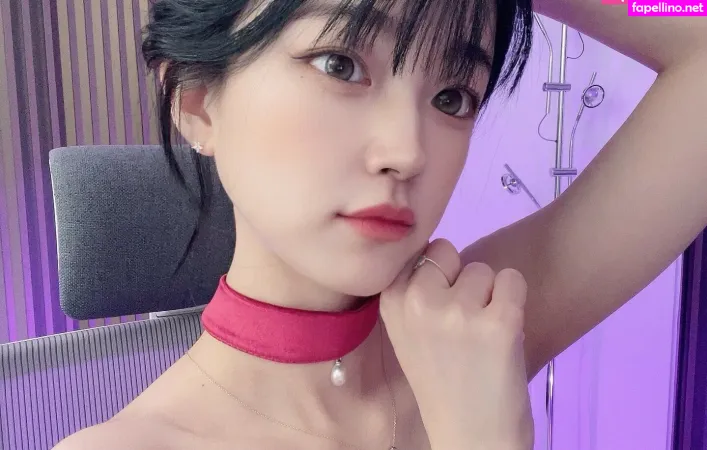 Moonwol0614 OnlyFans Thumbnail #ueGD0iWfiq