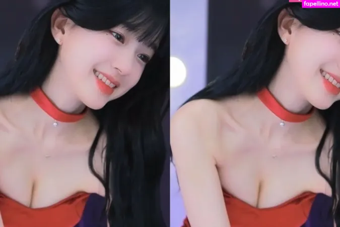 Moonwol0614 OnlyFans Thumbnail #yQInpbNIco