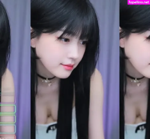 Moonwol0614 OnlyFans Thumbnail #z5478CDqzh